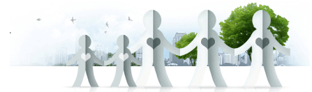 專業(yè)！誠(chéng)信！開放！共贏！